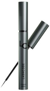 Lashcode Eyelash Serum